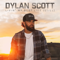 Can't Have Mine (Find You A Girl) - Dylan Scott