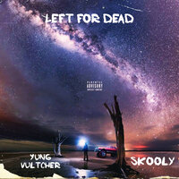 Skooly