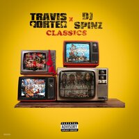 Hotel - Travis Porter, Dj Spinz
