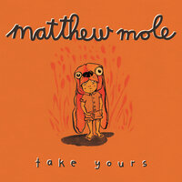 Matthew Mole