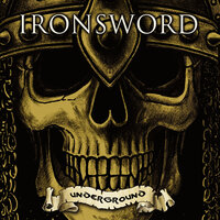 Ironsword