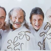 Ариэль