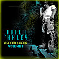 Stabbin Cabin - Charlie  Farley, Danny Boone