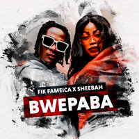 Sheebah
