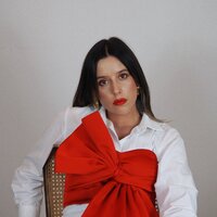 Annaca