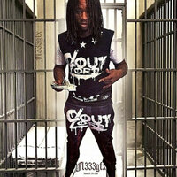 King Lil Jay