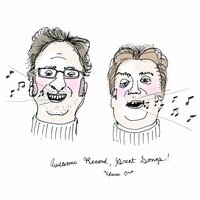Hearts - Tim And Eric, Aimee Mann
