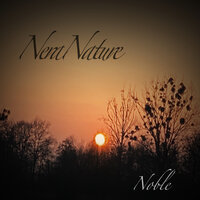NeraNature