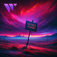 Wellfear