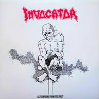 Invocator