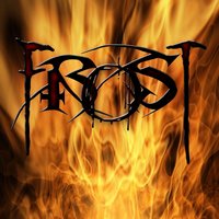 [F.R.O.S.T.]