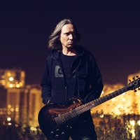 Вадим Курылёв