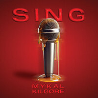 Mykal Kilgore
