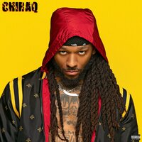 Montana of 300