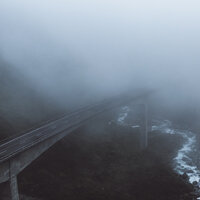 Tropical Rain - Spa & Spa, Calming Music Academy, Deep Sleep Music Collective, deep sleep music collective, Spa & Spa