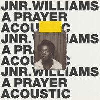 jnr williams