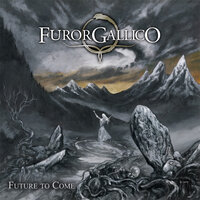 Furor Gallico