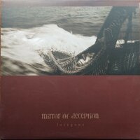 Mirror of Deception