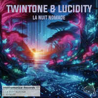 Lucidity