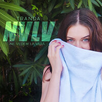 Tranda