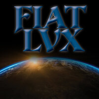 LVX