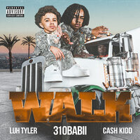 Cash Kidd