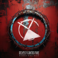 Deadly Circus Fire