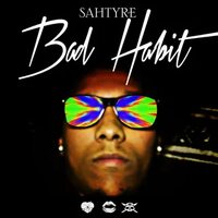 Sahtyre