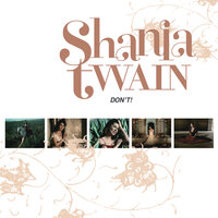 From This Moment On - Shania Twain, Alison Krauss, Union Station