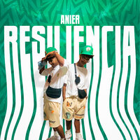 Anier