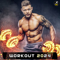 Workout Electronica