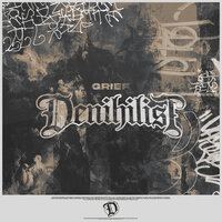 Denihilist