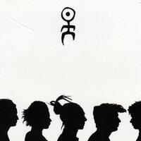 Zwoelf Staedte - Einstürzende Neubauten