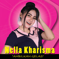 Ambilkan Gelas - Nella Kharisma, Shaggydog