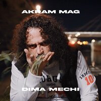 Akram Mag