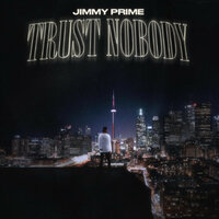 Jimmy Prime