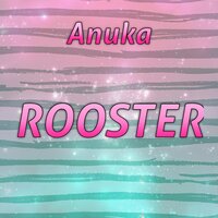 Anuka