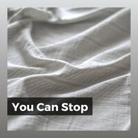 Sleep Sounds
