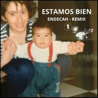 Endecah