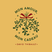 David Thibault
