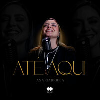 Ana Gabriela