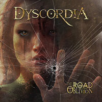 Dyscordia