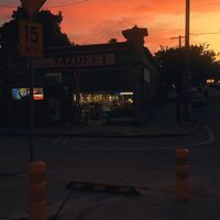 Austin Awake