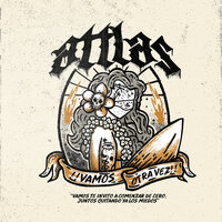 ATTLAS