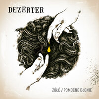 Dezerter