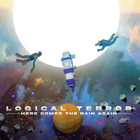 Logical Terror