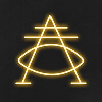Golden Dawn Arkestra