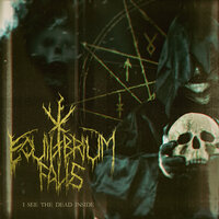 Equilibrium Falls