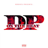 hardly ever home - Dp Beats, Wiz Khalifa