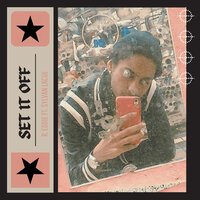 Sylvan Lacue